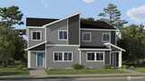 22939 Yew  in Black Diamond