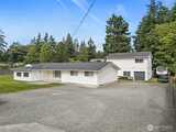1407 58th  in Tacoma