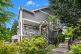 4126 248TH  in Sammamish