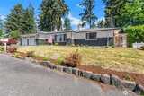 7913 Westshore Dr  in Lakewood