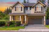 10398 243rd  in Redmond