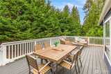 8227 166th  in Kenmore
