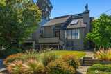 1819 39th  in Seattle