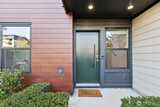 18416 96th  in Bothell