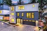 11216 67th  in Kirkland