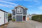 8015 Beacon  in Seattle