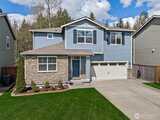 6513 Summerwood  in Puyallup