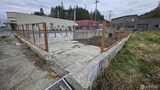100 Front  in Winlock