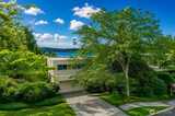 9829 1st  in Bellevue