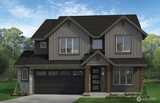 11612 194th  in Bonney Lake
