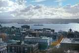 919 2nd  in Seattle