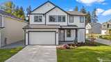 1422 60th  in Tacoma