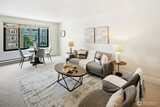 1105 Spring  in Seattle