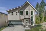 20317 94th  in Bothell
