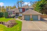 31015 Lake Morton  in Kent