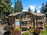 2023 Narrows View  in Gig Harbor