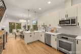 12705 144th ST #D  in Kirkland