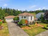 11003 64th NW  in Gig Harbor