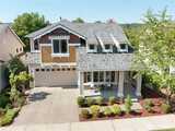 6659 191st  in Redmond