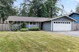 3627 Princeton  in Lacey
