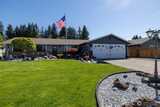 137 Sunnyside  in Centralia