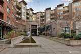 5440 Leary  in Seattle