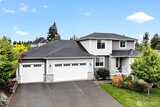 8019 119th  in Puyallup