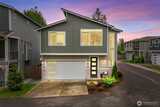 16539 8th  in Shoreline