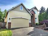 7002 83rd  in Puyallup
