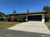 1502 James St  in Tacoma