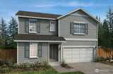 951 Smith  in Buckley