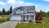 16458 Canal  in Yelm