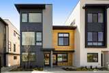 9225 14th  in Seattle