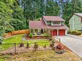 7649 Kittiwake Dr. SE  in Olympia