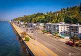 2104 Alki  in Seattle