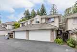 23430 100th Ave SE  in Kent
