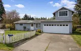 18302 A  in Spanaway