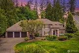 13320 227th  in Woodinville