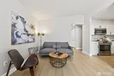 18200 73rd  in Kenmore