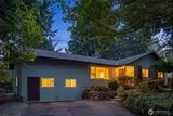 20315 Marine View  in Normandy Park