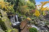 3007 Court  in Seattle