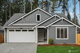 7531 107th  in Puyallup