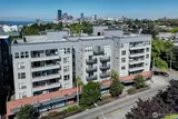 303 23rd  in Seattle