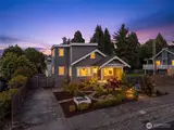 4623 Gove  in Tacoma