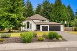 15813 160th  in Renton