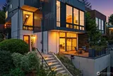 431 26th  in Seattle