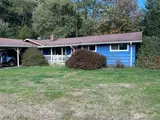 898 Main  in Morton