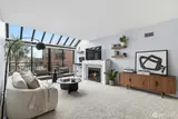275 Roy  in Seattle