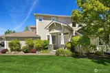 23748 36th  in Sammamish