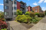 613 4th  in Seattle